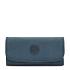 Bleu Marine Grise